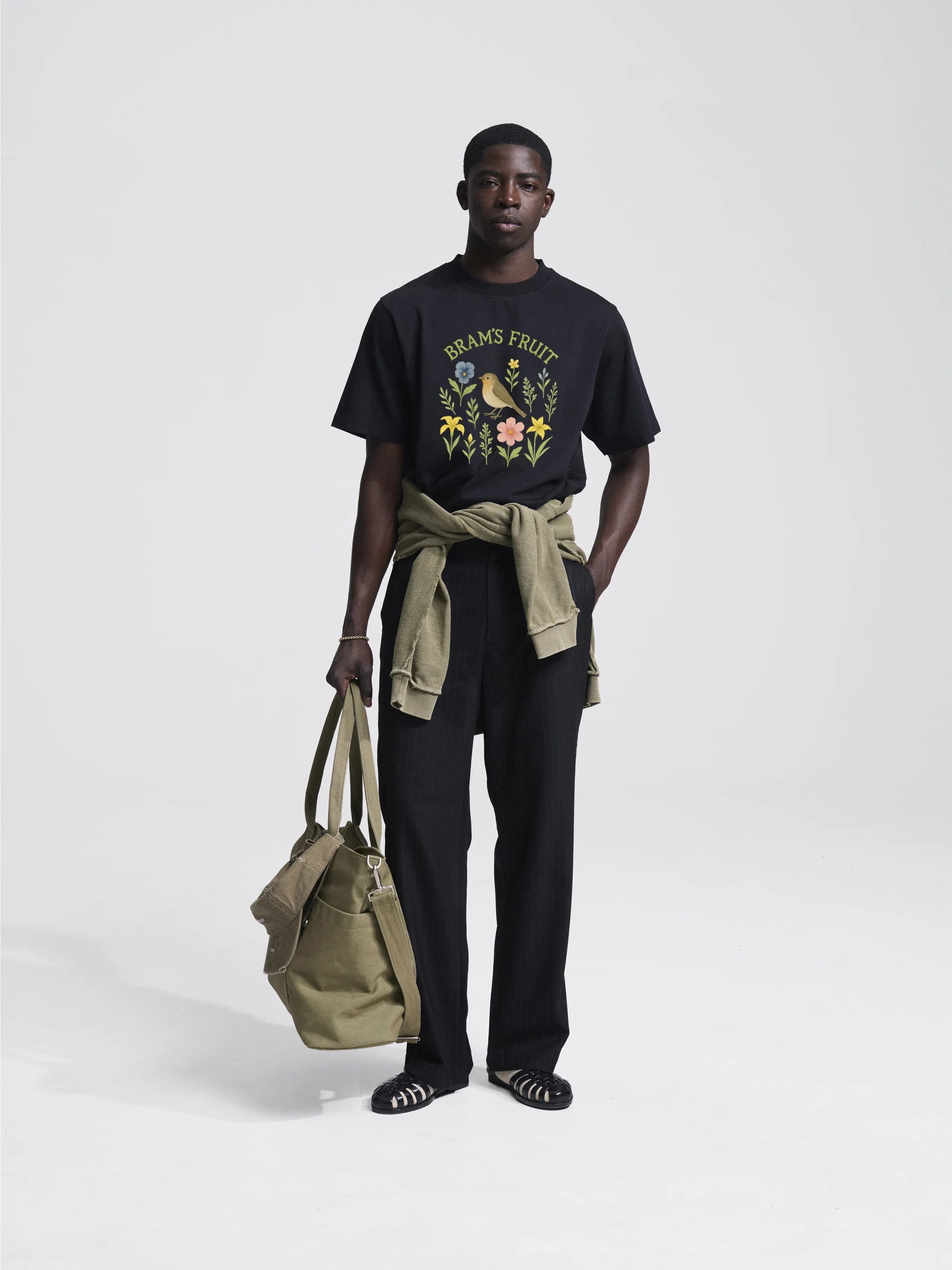 Thumb 4